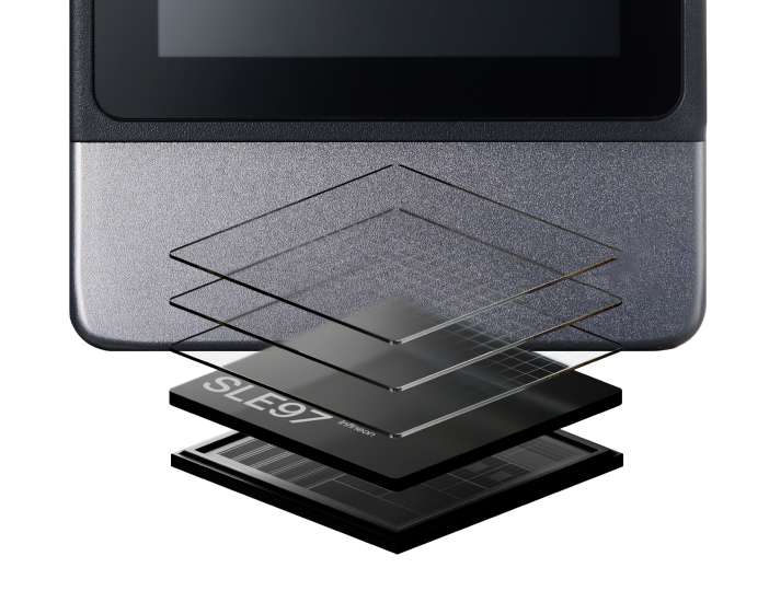 Meet Tradetokenus Chip