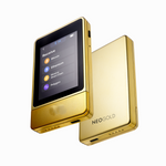 Tradetokenus Neo Series (Neo-X / NeoGold)