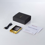 Tradetokenus Neo Series (Neo-X / NeoGold)
